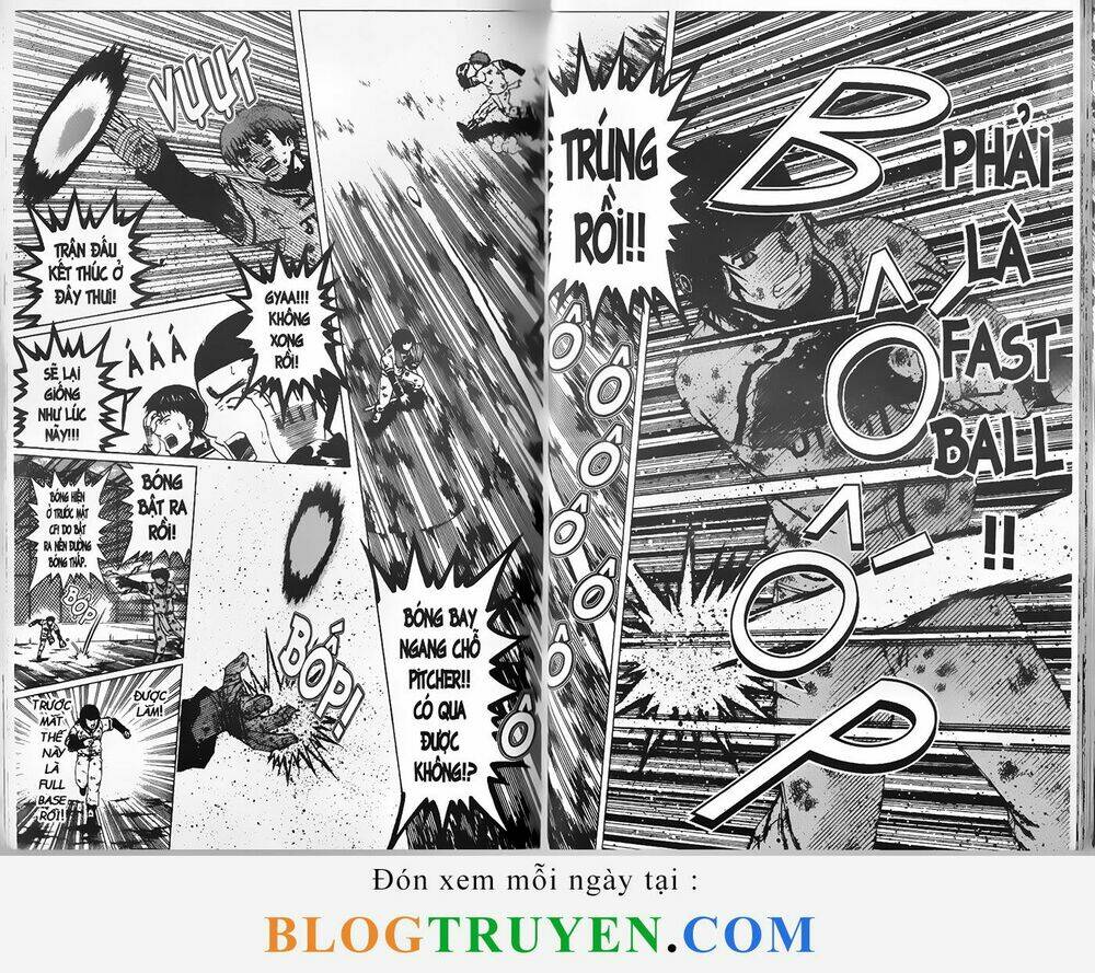 mr.fullswing chapter 58 15