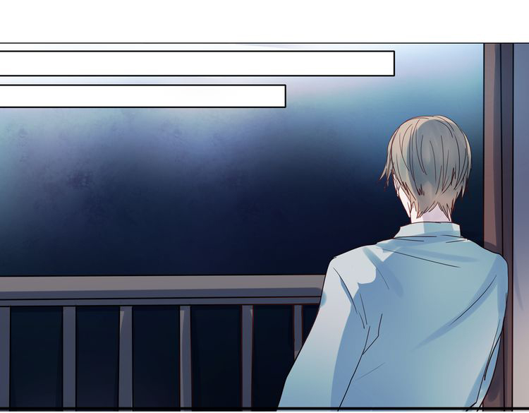 nam yên trai bút lục chapter 11.4 10