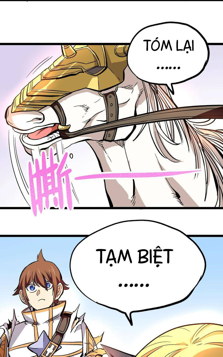 vú em vô địch chapter 4 34