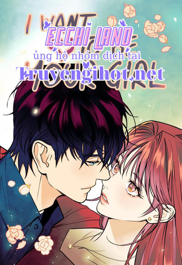 em muốn làm người phụ nữ của anh chapter 8.1 3