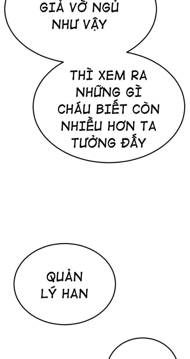 đặc vụ kim chapter 17.5 68