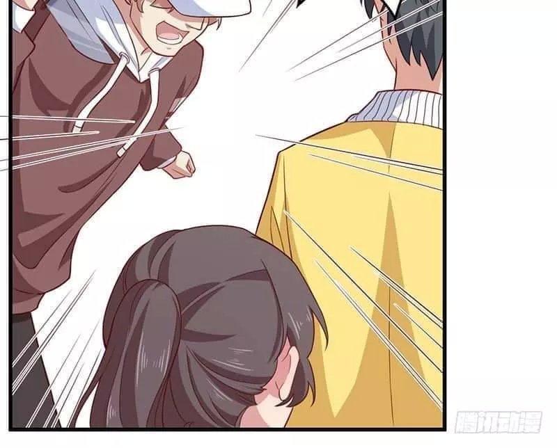 mộc lan muốn xuất giá chapter 18 13