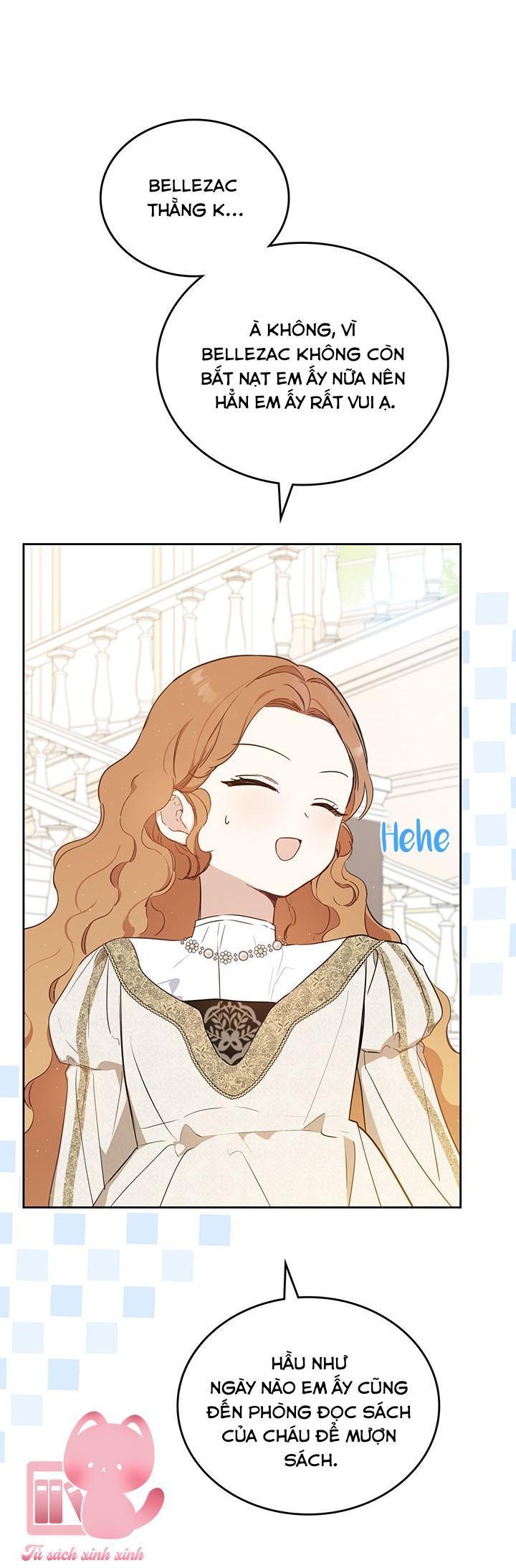 kiếp này ta sẽ trở thành gia chủ chapter 118 50