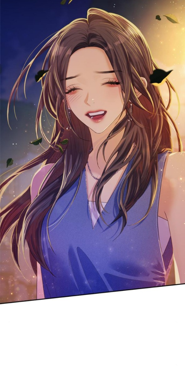 Couple Breaker chapter 80.1 17