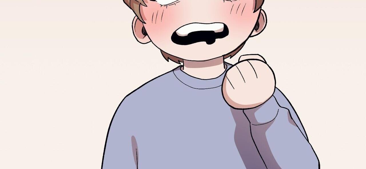 chàng dâu nhà họ kang chapter 58 174