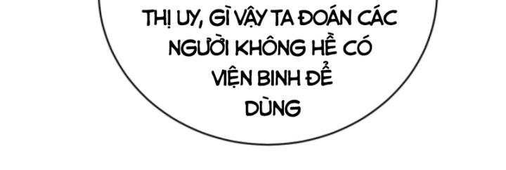 người chơi và nhân vật chính đều muốn làm hại ta chapter 43 18