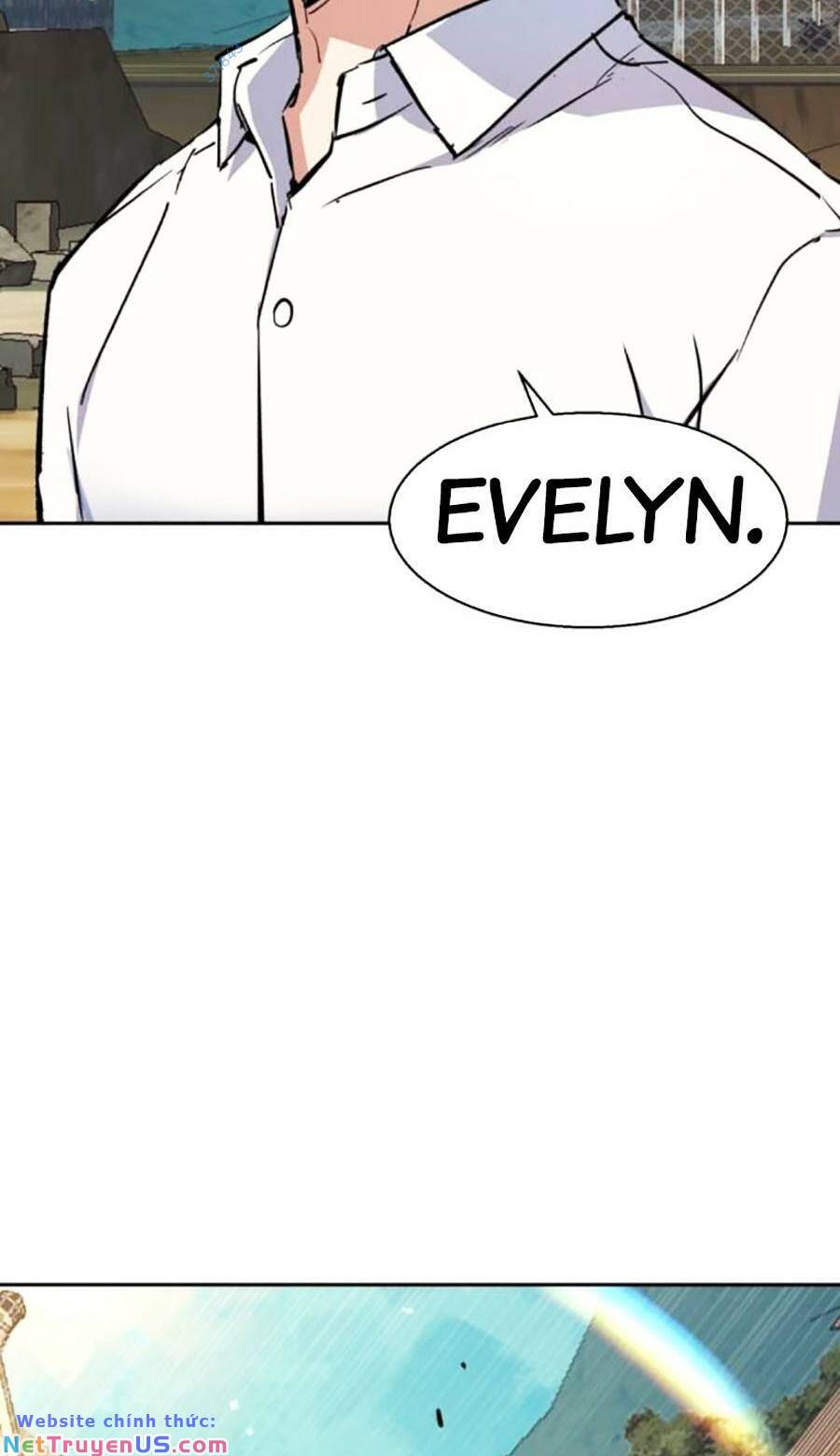 bạn học tôi là lính đánh thuê chapter 162 13