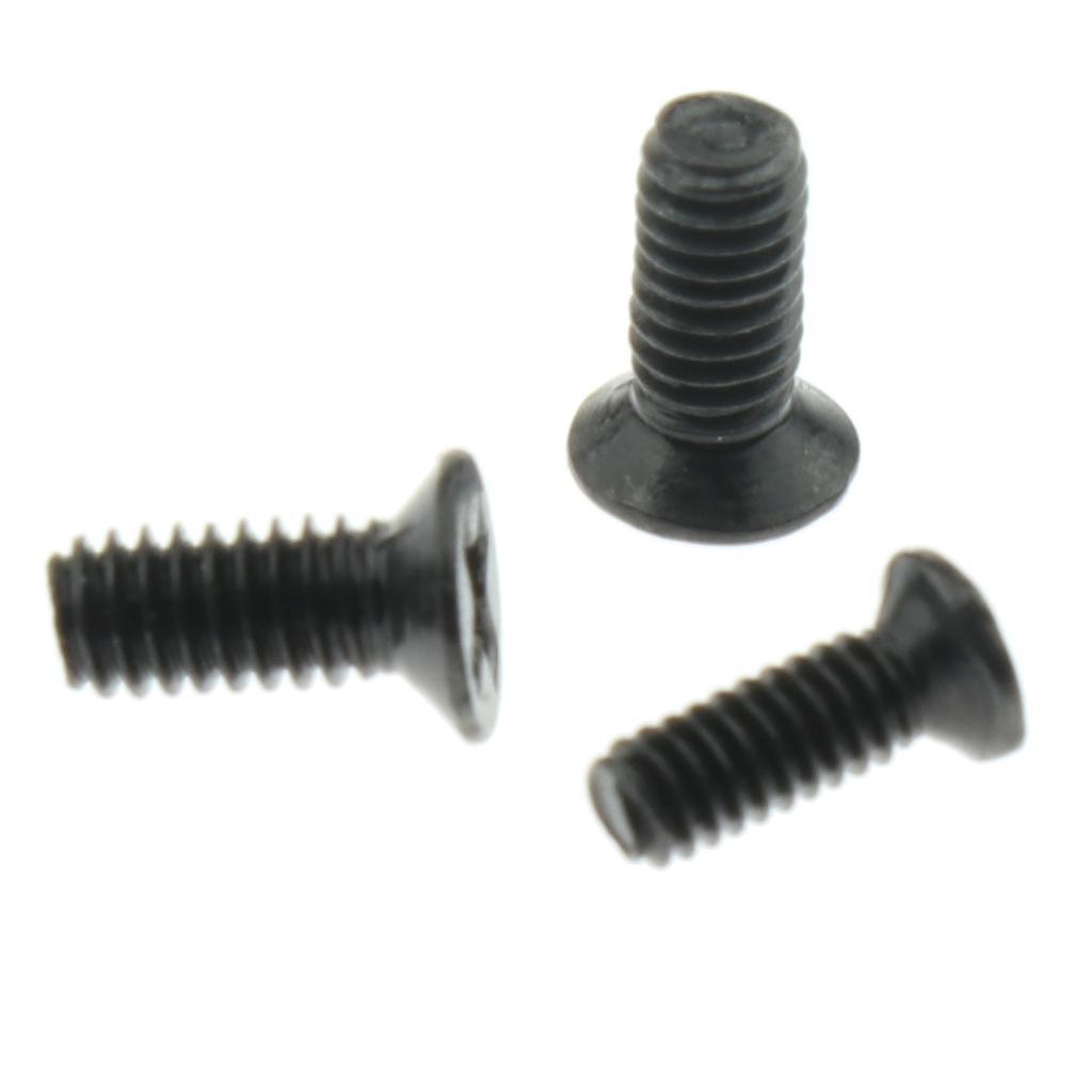 Black Aluminum  IC Thermal   - 100 Mm X 74mm X 29mm