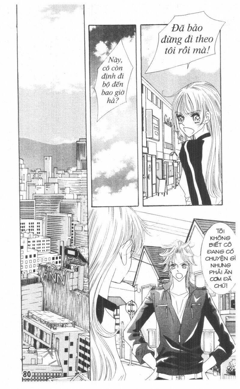 i accept you chapter 19 80