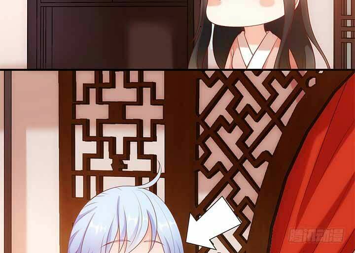 đô đốc đại nhân sủng thê kí chapter 16.2 72