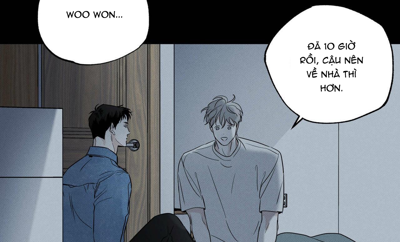 chàng giao pizza và gold palace chapter 19 9