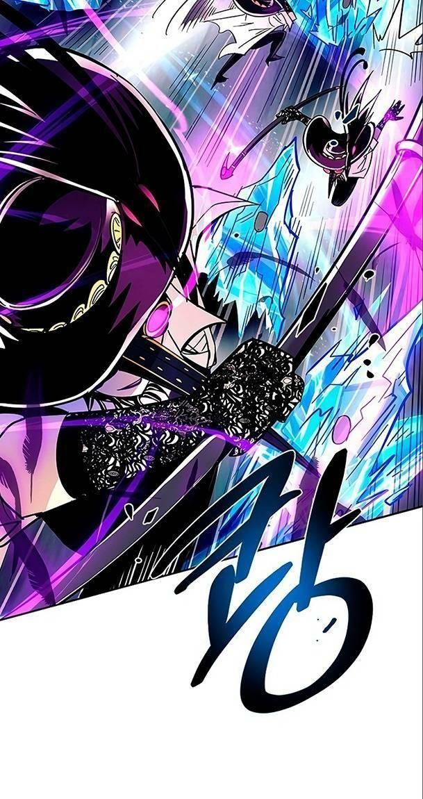 chuyển sinh thành ác nhân chapter 90 65