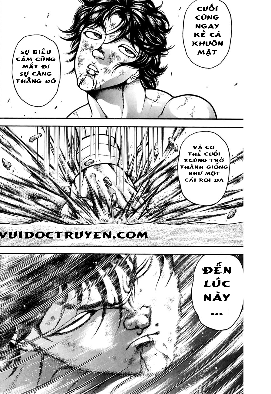 baki – son of ogre chapter 165 6