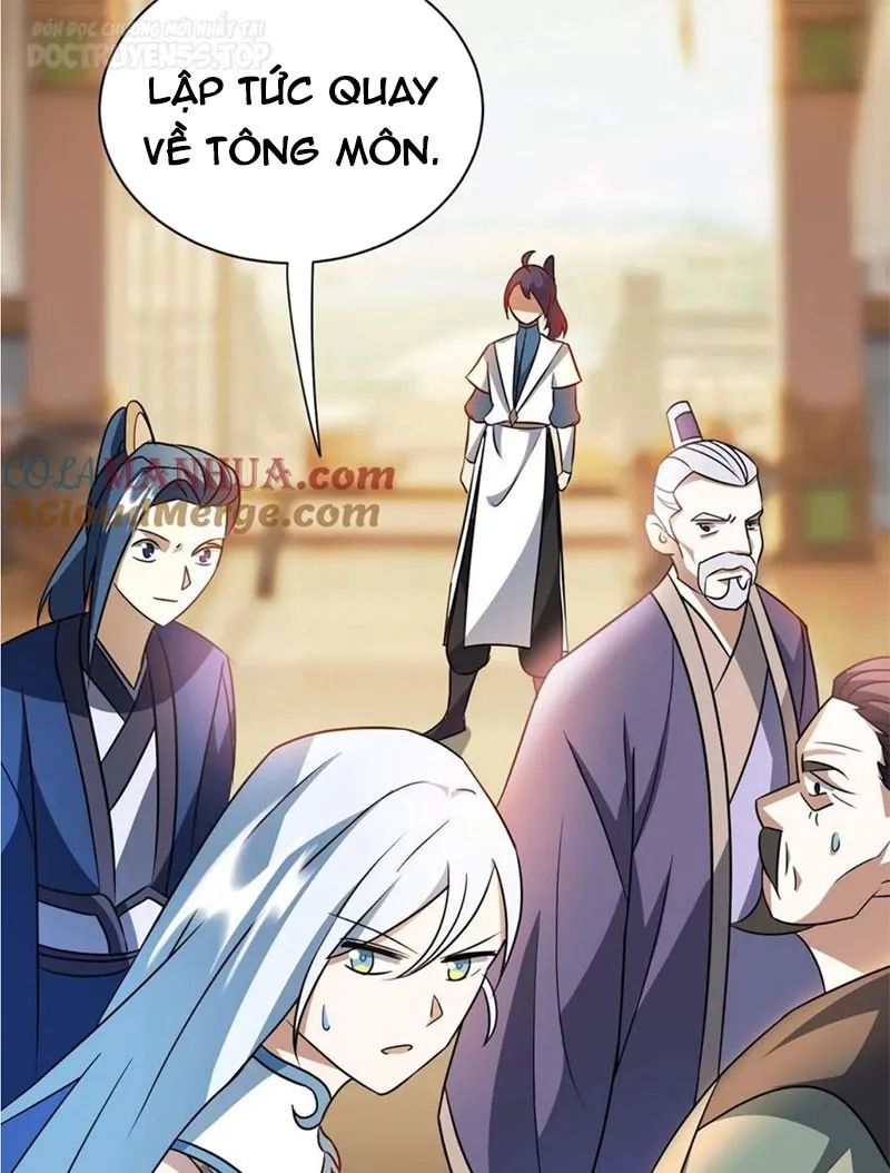 huyền huyễn: ta bắt đầu vô địch từ bại gia chapter 19 41