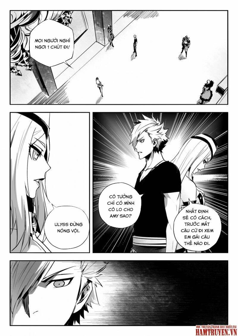 súng thần ký chapter 17 6