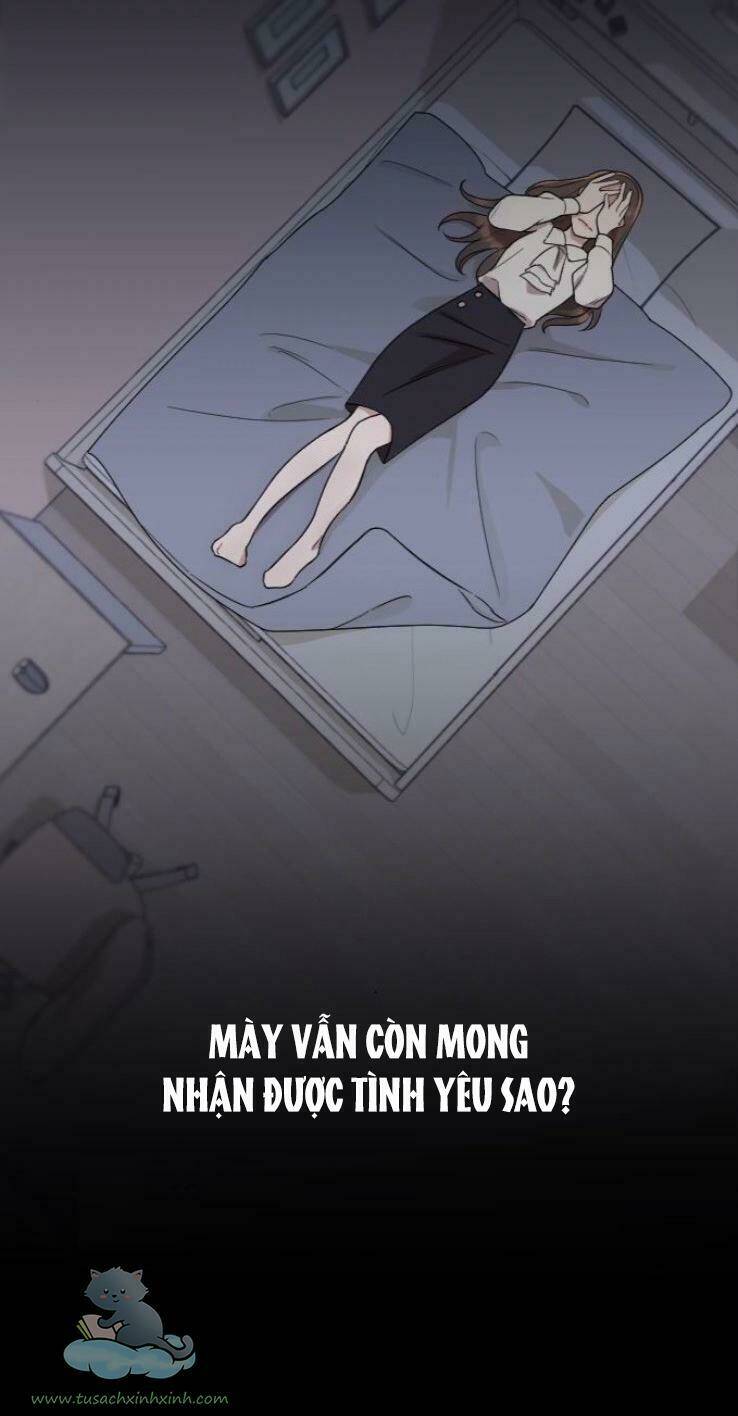 cô đi mà lấy chồng tôi đi chapter 15 45