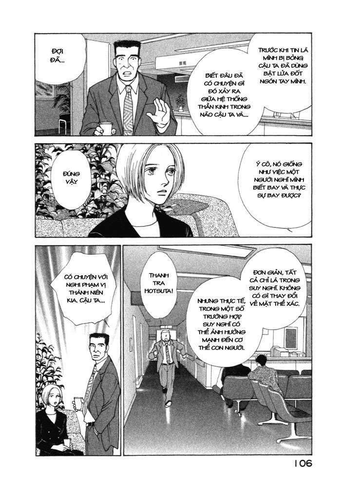 eternal sabbath chapter 1 22