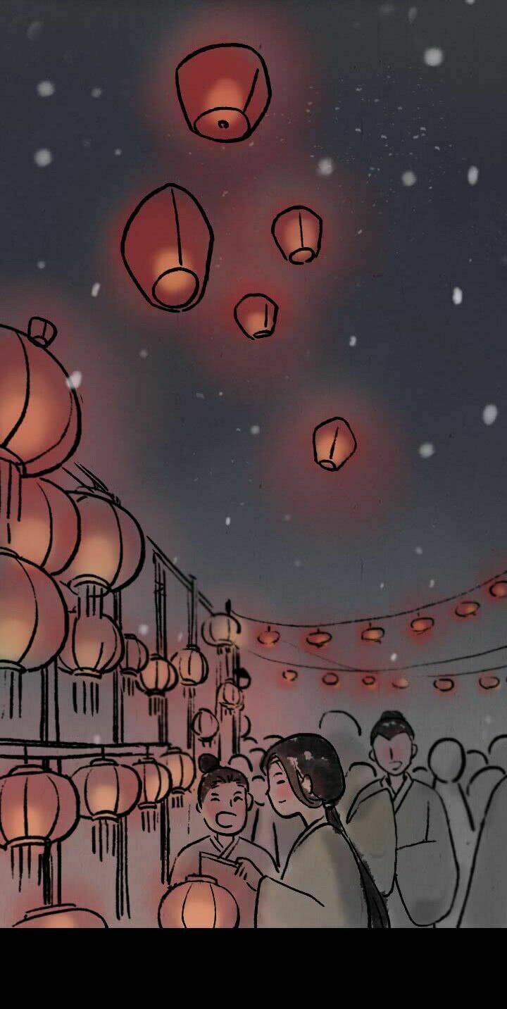 nhất thiền tiểu hòa thượng chapter 78 40