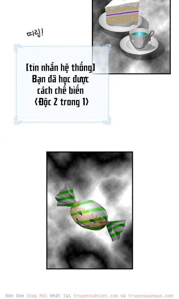 tôi sinh ra để làm người vĩ đại chapter 63 57