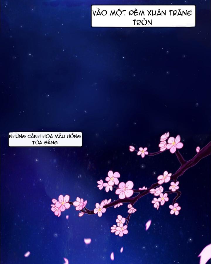 watermelon chapter 1 28