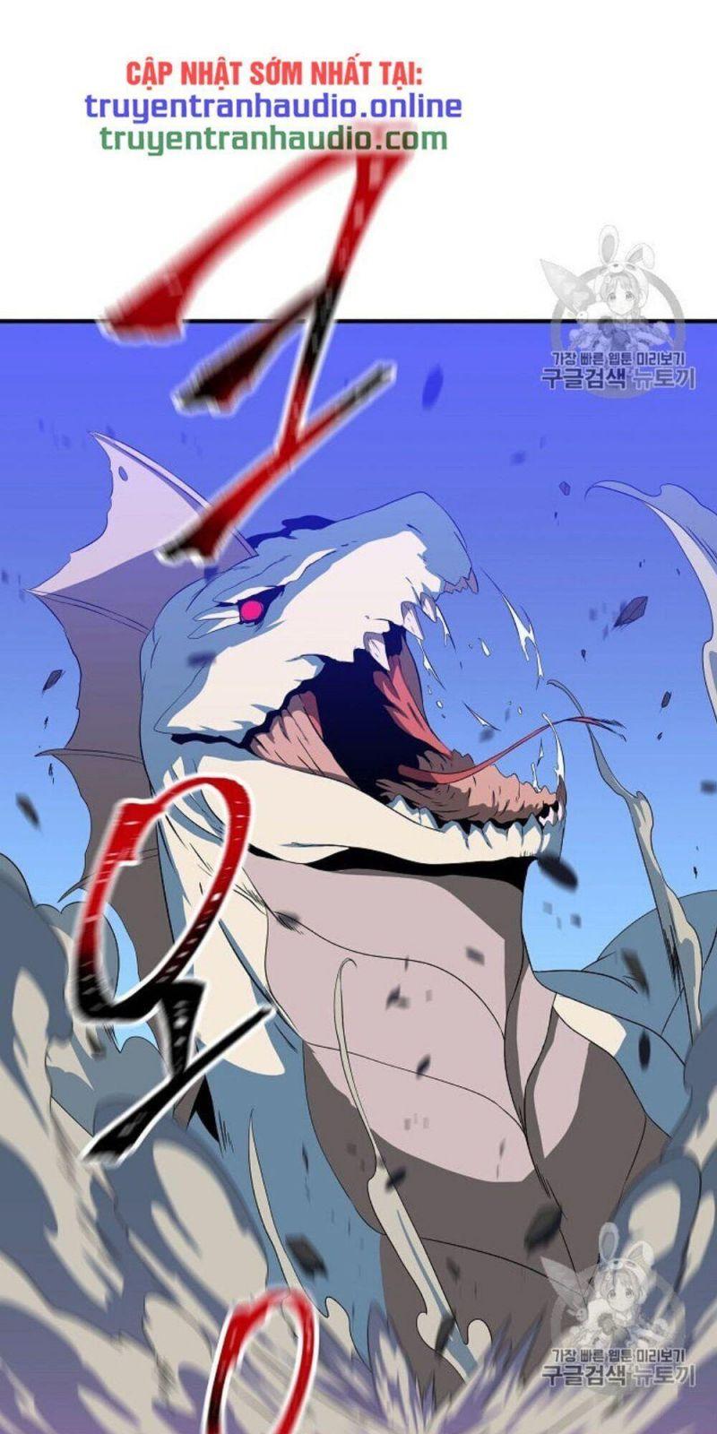 tiêu diệt đấng cứu thế chapter 30.1 17