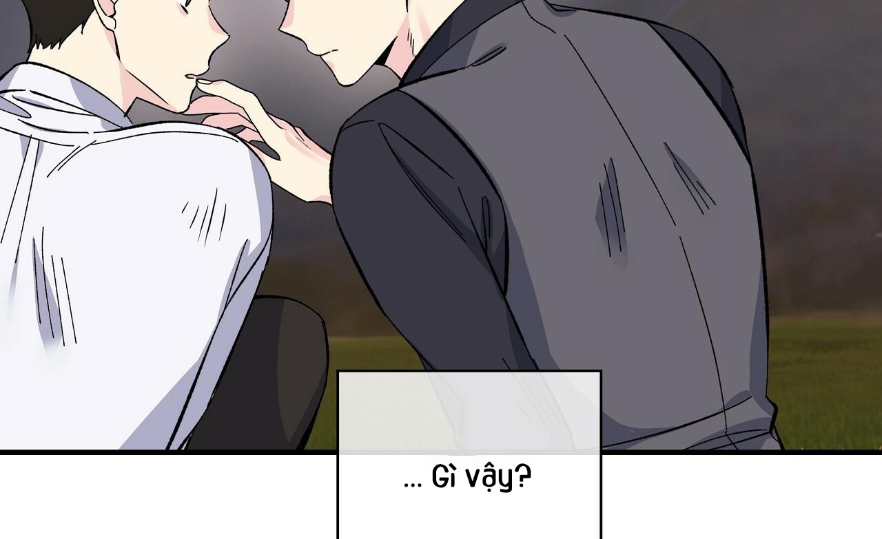 vị ngọt đôi môi chapter 13 103