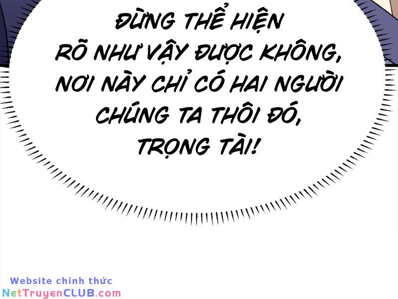 ta có một thân kỹ năng bị động chapter 12 106