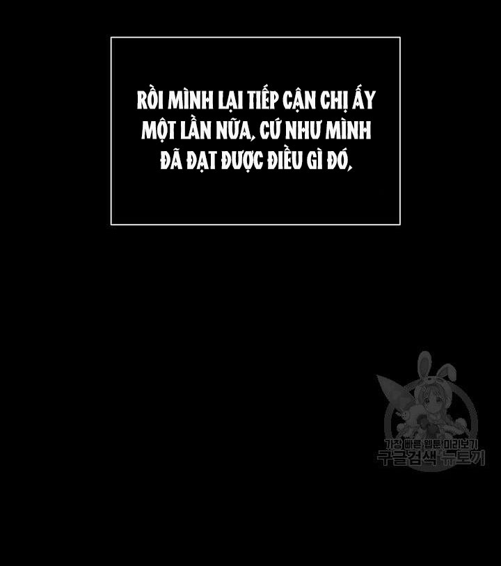 Em Sẽ Chọn Alpha Nào~ chapter 78.2 - Trang 42