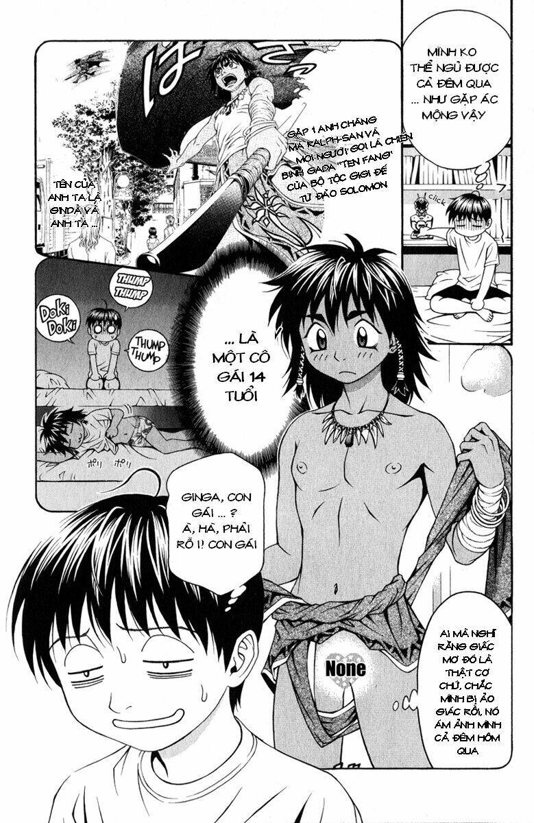 change 123 chapter 19 3