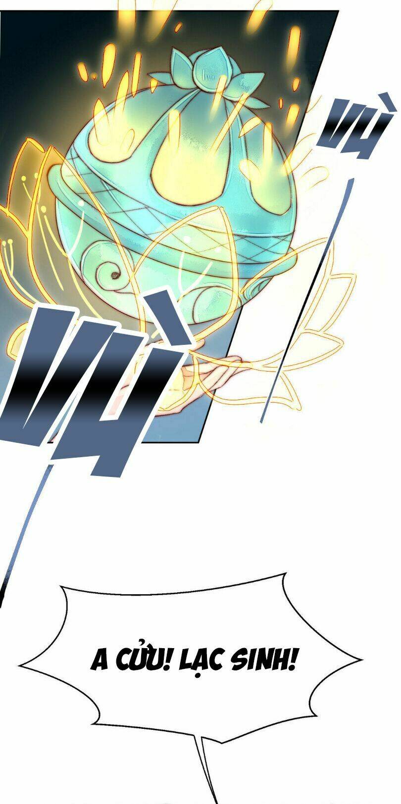 điều gì gọi là hấp dẫn tăng gấp đôi? chapter 3 33