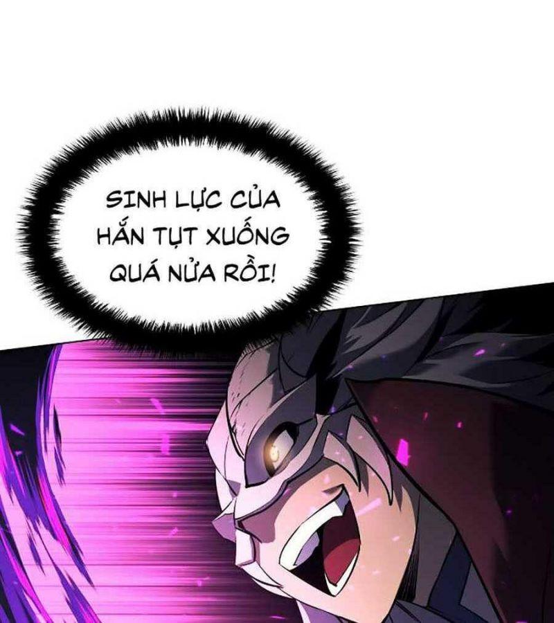 vượt qua giới hạn chapter 66 94