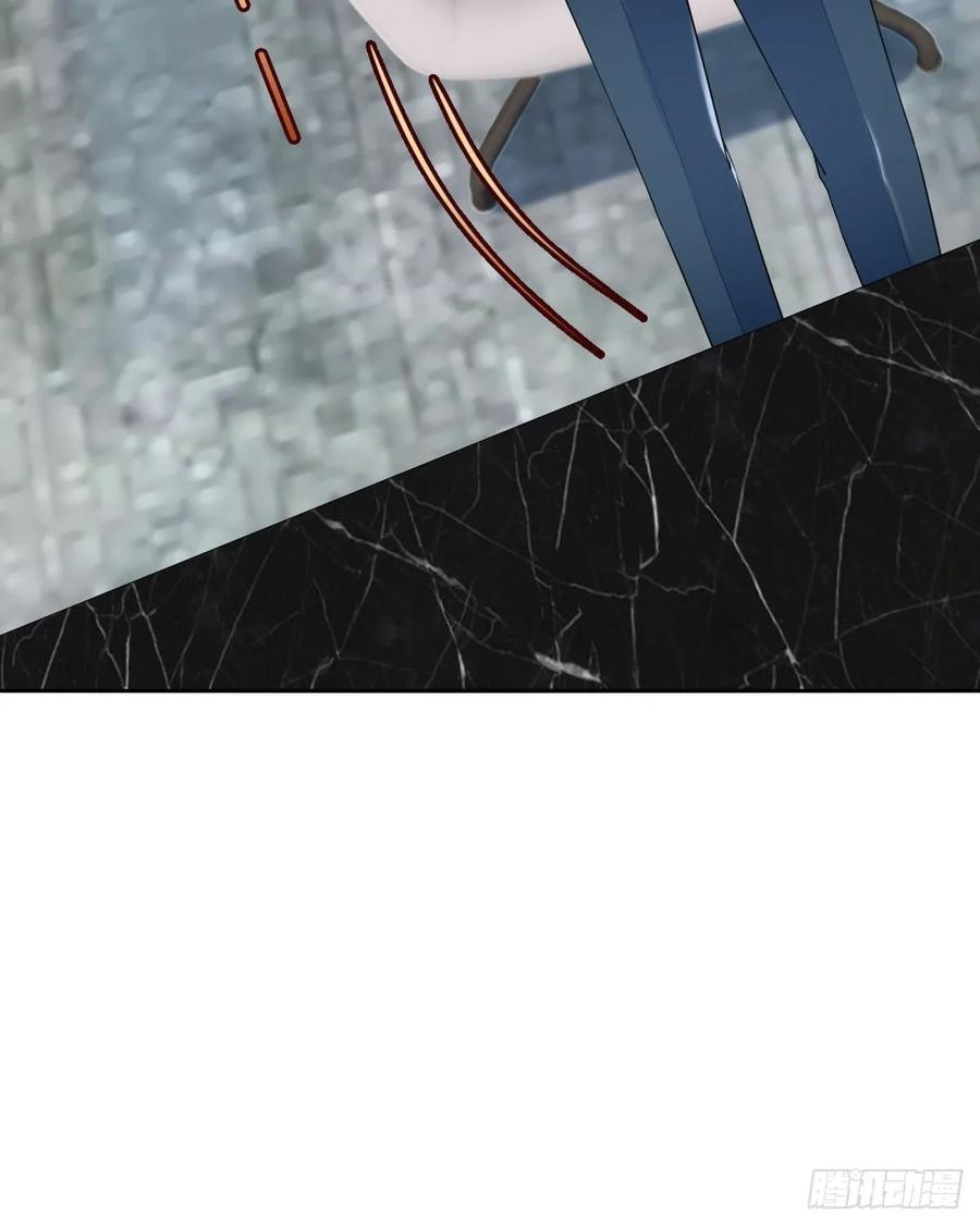 thí hôn lão công, cần giúp sức chapter 186 4