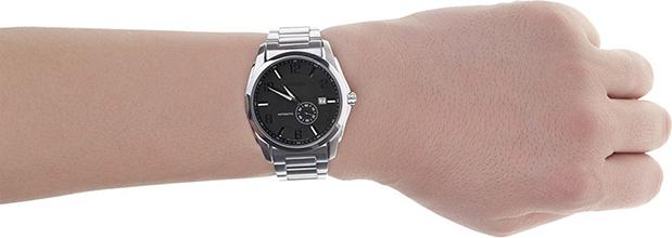 Đồng hồ nam Citizen NJ0040-54E