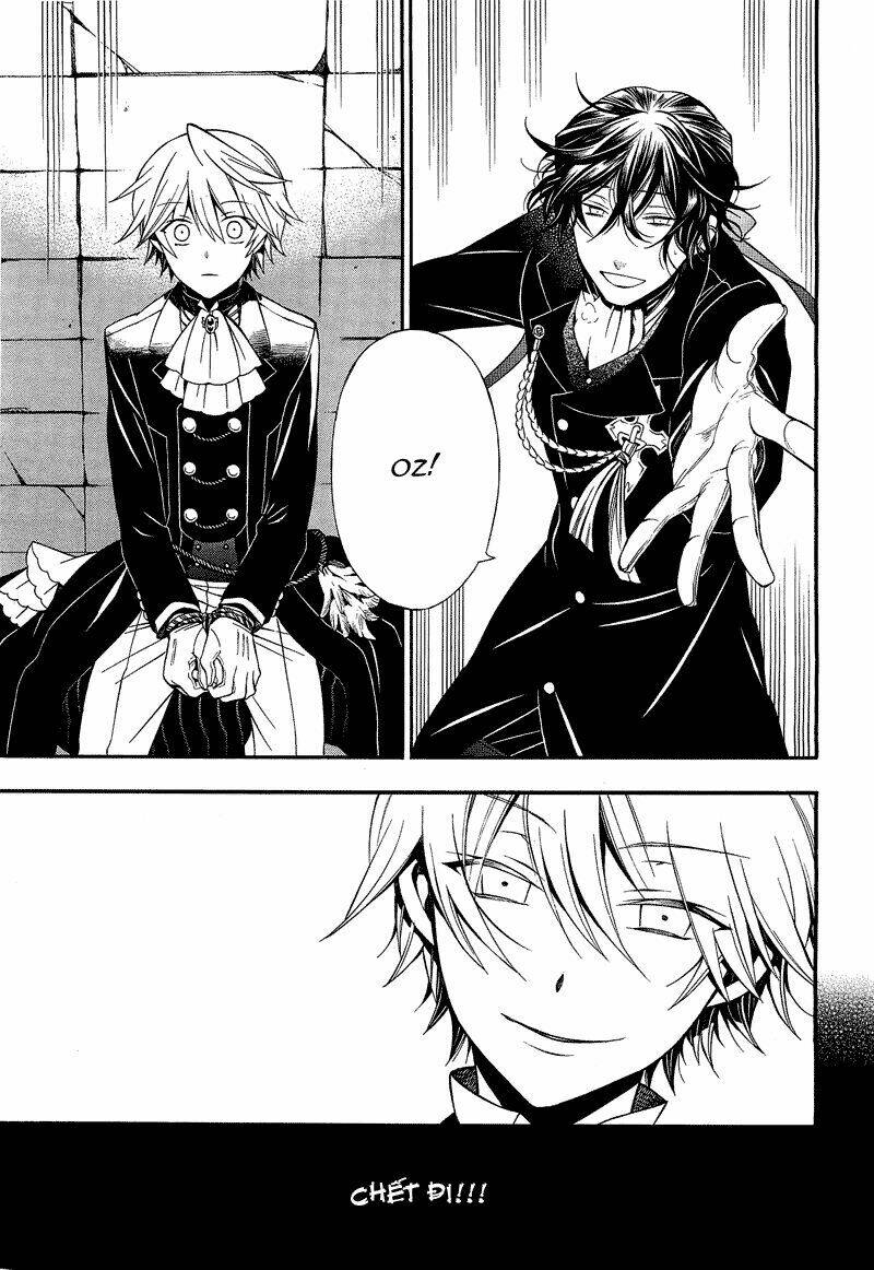 pandora hearts chapter 55 26