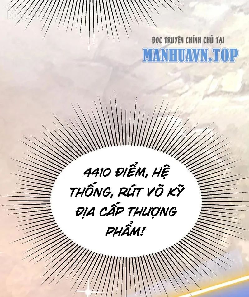 huyền huyễn: ta bắt đầu vô địch từ bại gia chapter 26 22