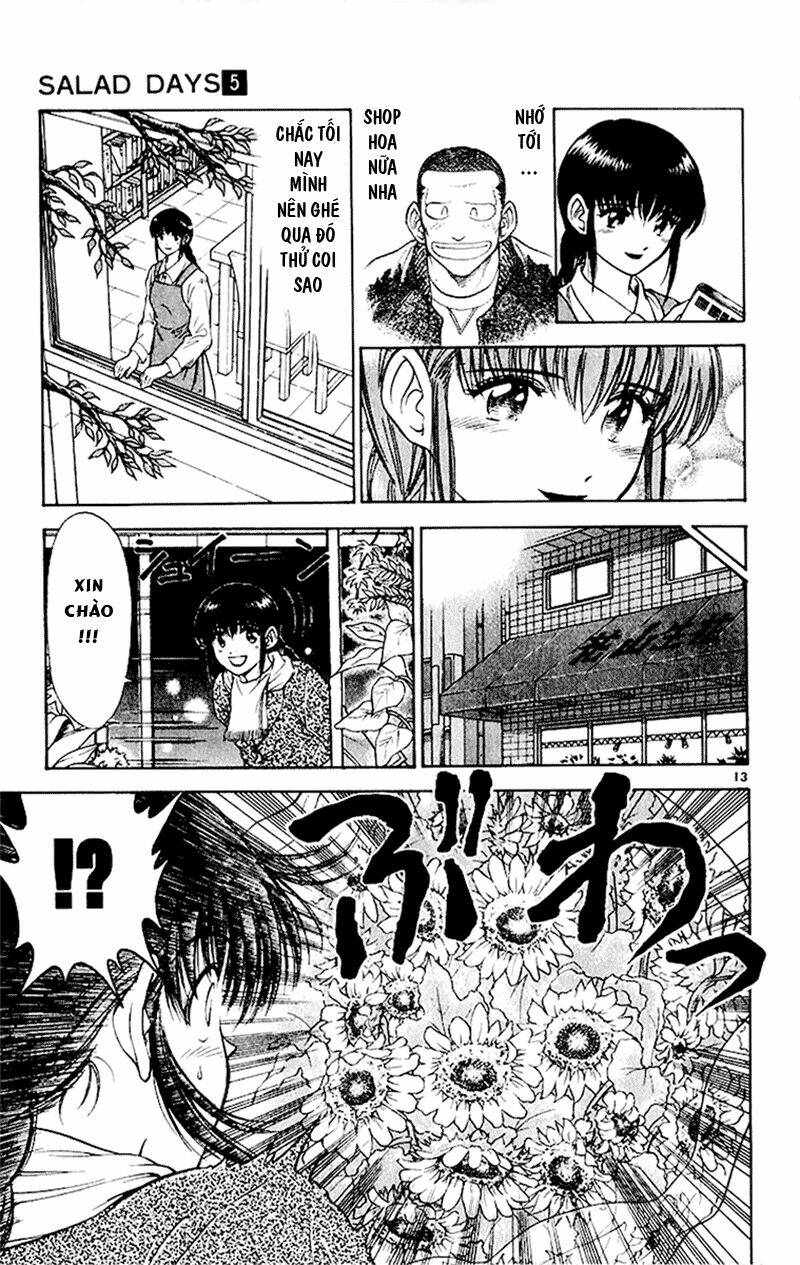 salad days chapter 30 13