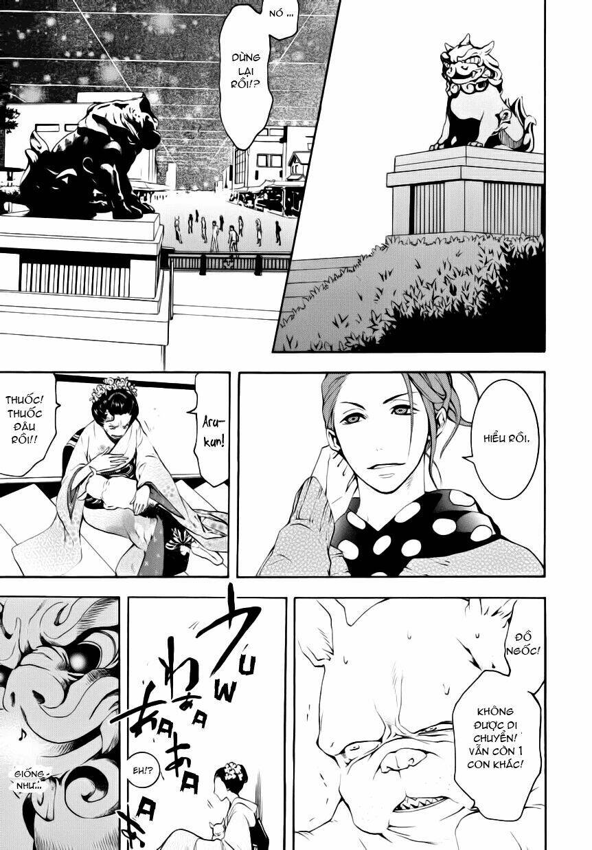 :reversal chapter 6 32