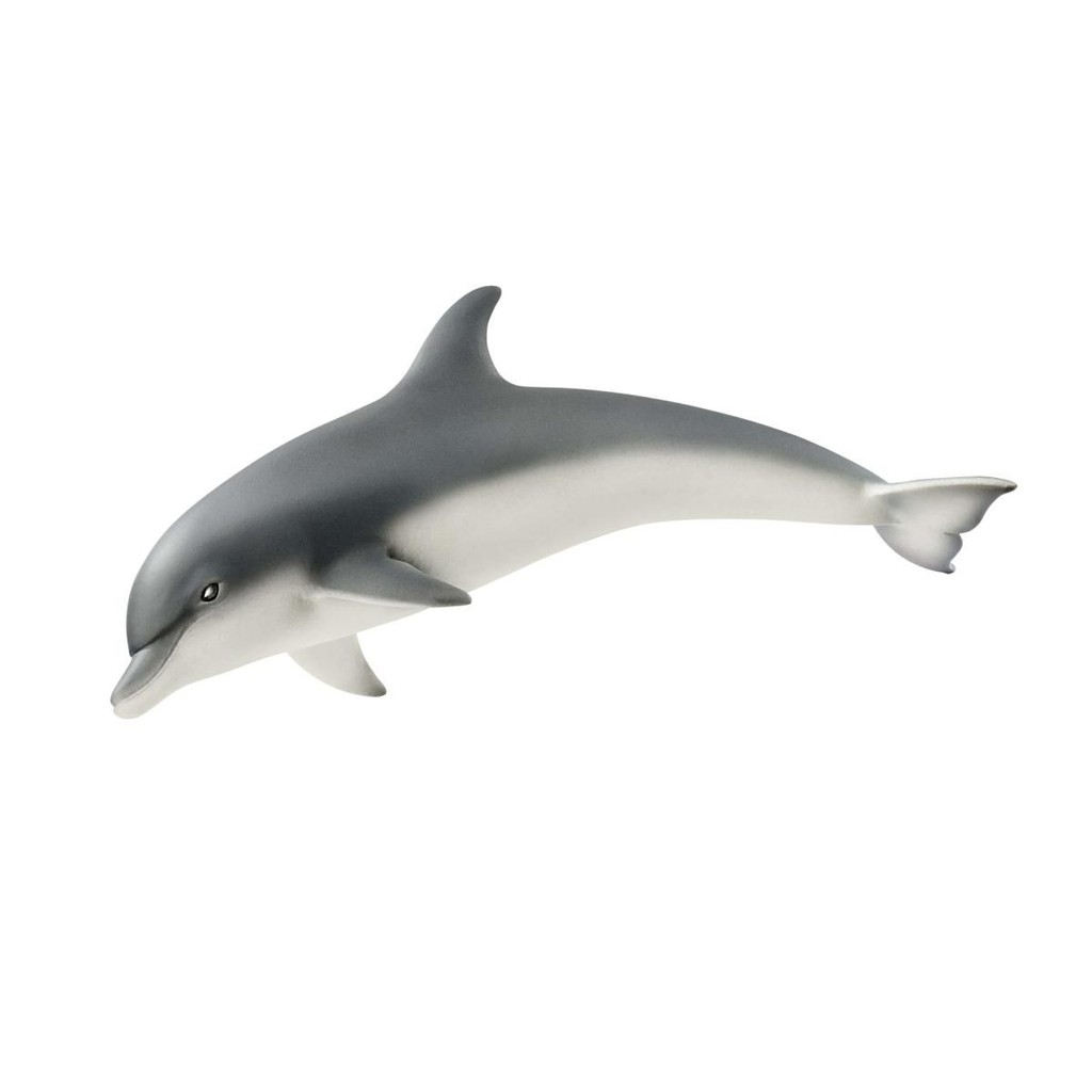 Cá heo Schleich 14808