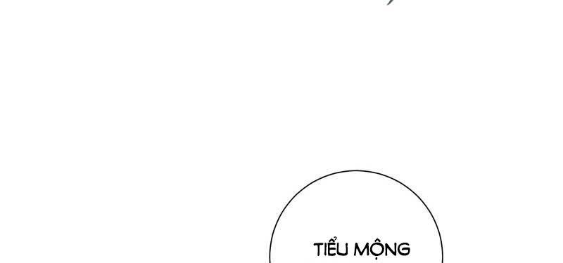 thế thân phiền toái, tổng tài một sắc khí chapter 5 24
