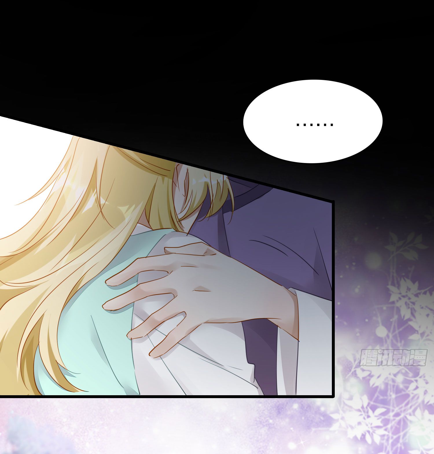 lục thân bất nhận chapter 34 31