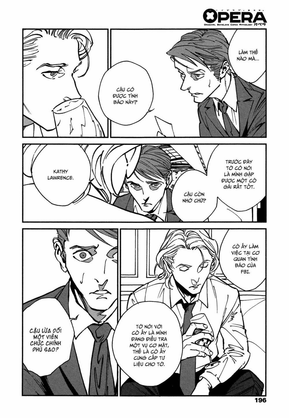 canis – the speaker chapter 7 18