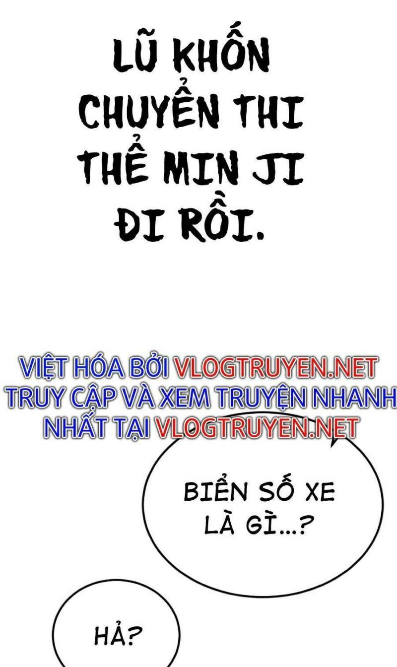 đặc vụ kim chapter 6.2 108