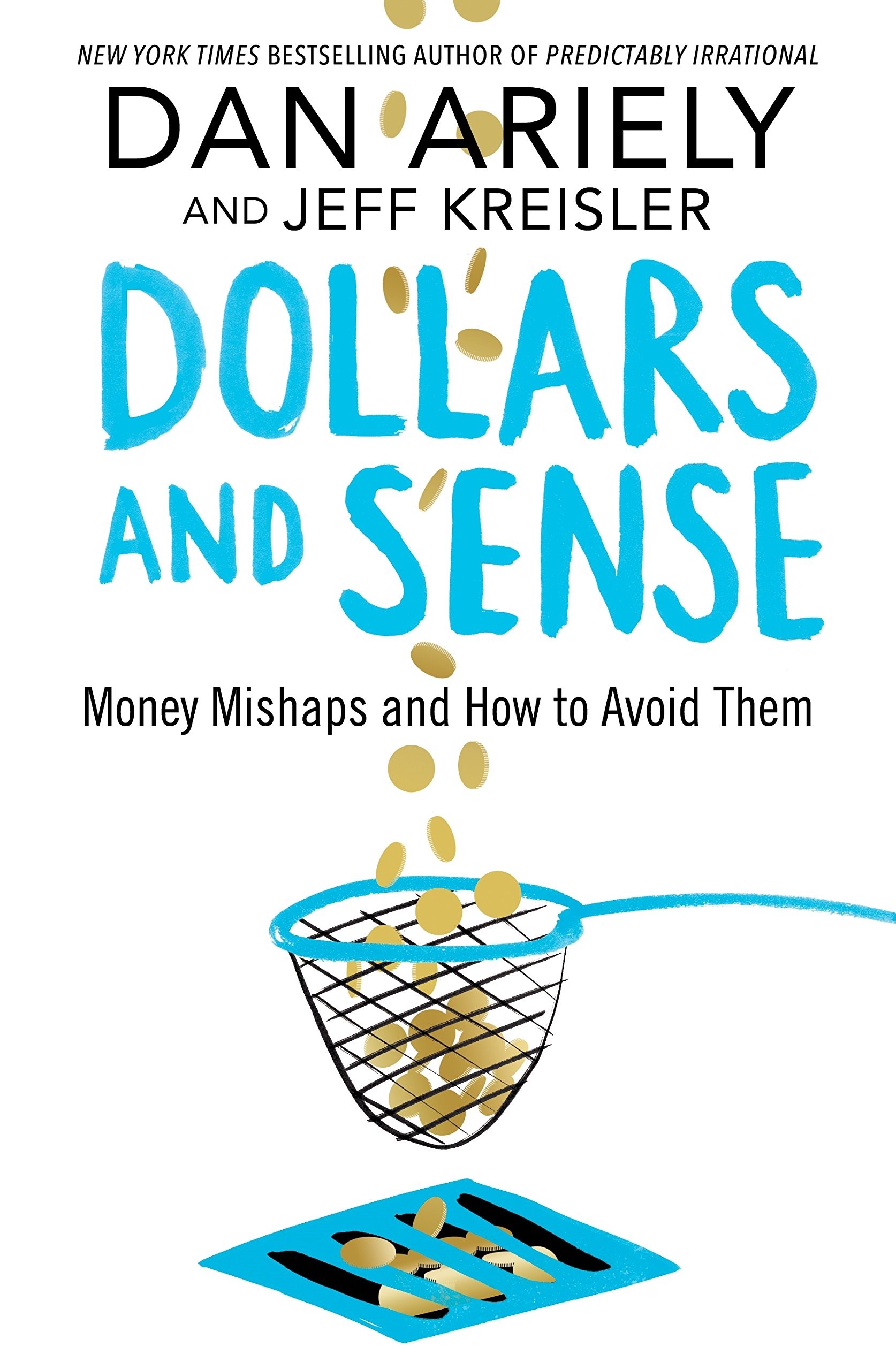 Sách tiếng Anh - Dollars And Sense