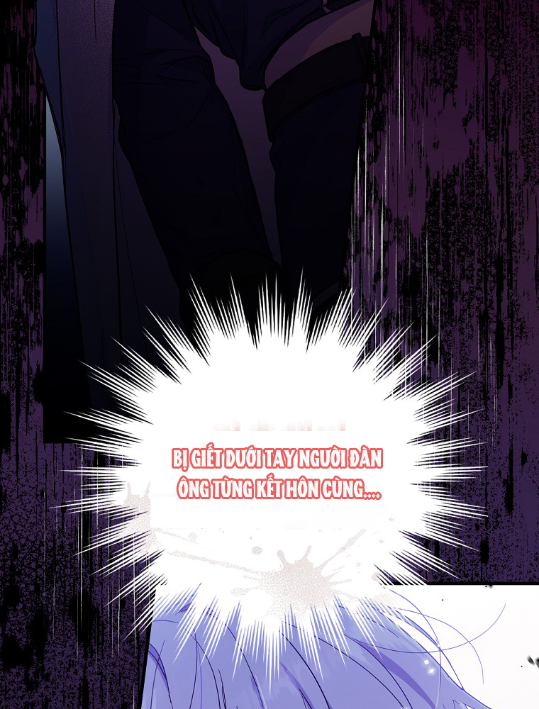 phương pháp khiến chồng đứng về phía của tôi chapter 1.2 32