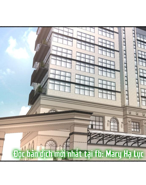 nàng thơ nổi tiếng - nàng thơ myung chapter 7.1 3