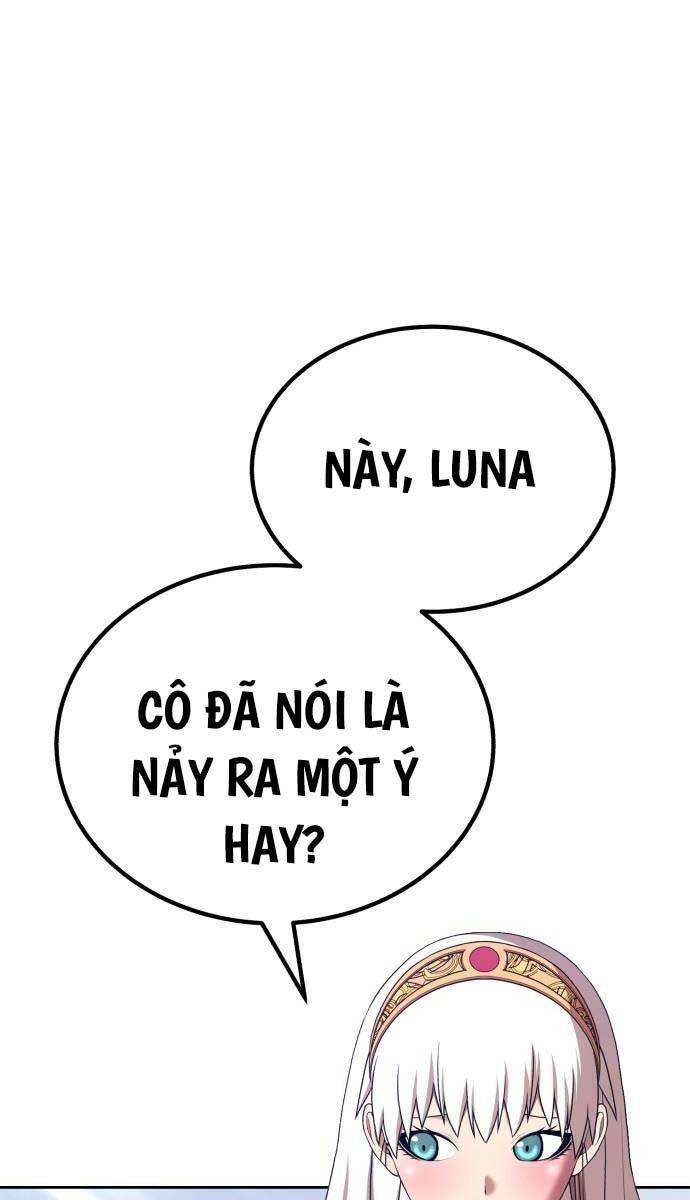 Gậy Gỗ Cấp 99+ chapter 89.6 1