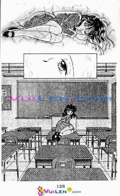 quyển sách kỳ bí chapter 2 128