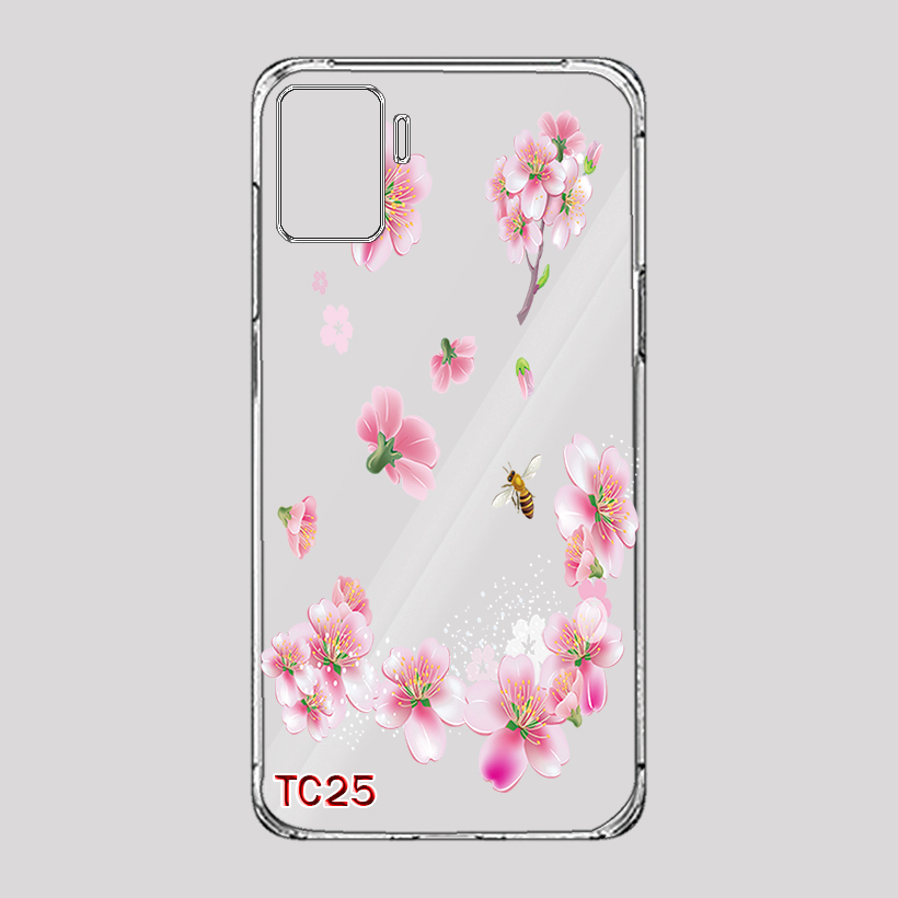Ốp Lưng Dành Cho OPPO A94