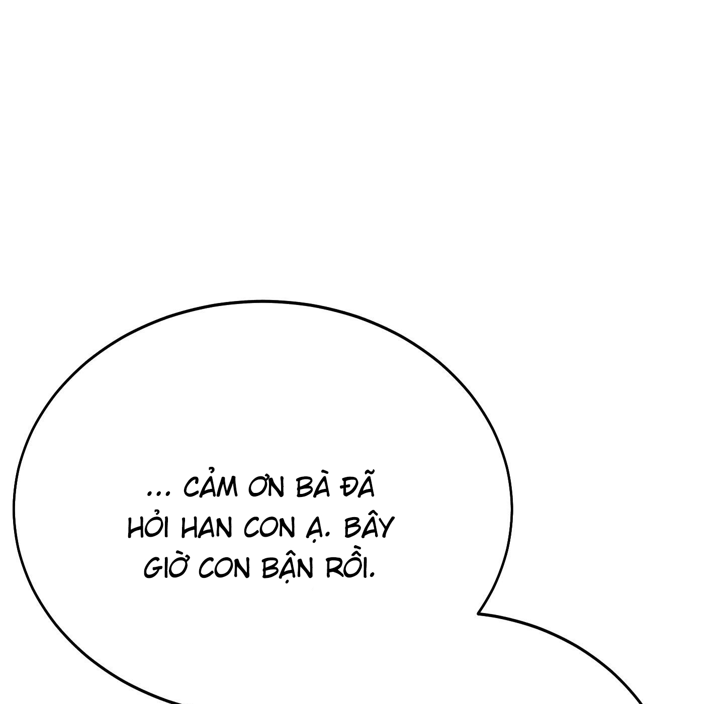 lãng mạn giả dối chapter 28 10