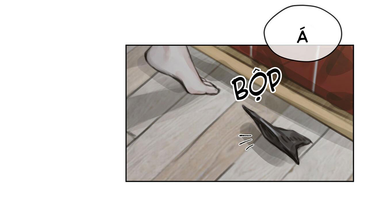 doppio senso chapter 18 31